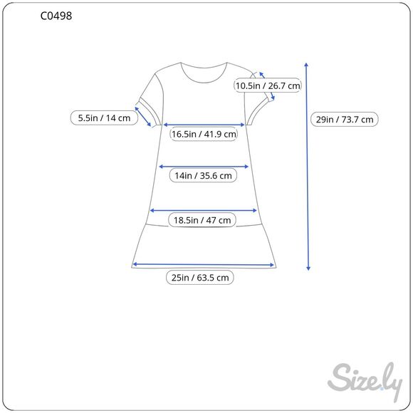 Hyacinth House Womens Dress Beige Mini Floral Smocked Ruffle Puffed A Line Large - Picture 12 of 12